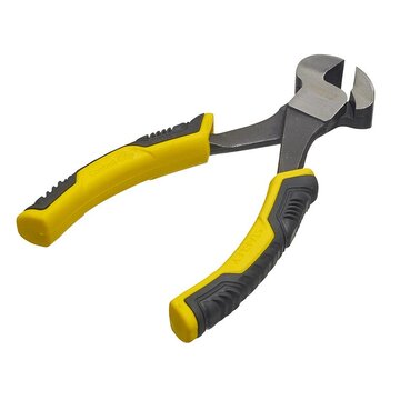 Stanley STHT0-75067 Tronchesi Taglio Frontale Control Grip