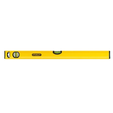 Stanley STHT1-43102 livella 04 m Giallo