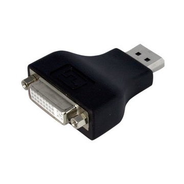 STARTECH Adattatore convertitore video DisplayPort a DVI