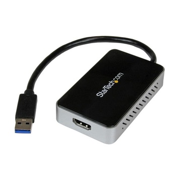 STARTECH Adattatore USB 3.0 a HDMI