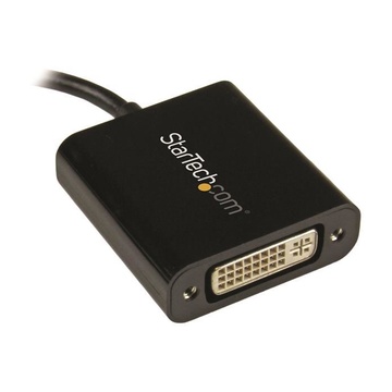 STARTECH Adattatore USB-C a DVI - Convertitore video USB Type-C a DVI