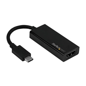 STARTECH Adattatore USB-C a HDMI - 4k 60hz