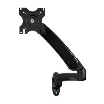 STARTECH ARMPIVWALL supporto da tavolo per Tv a schermo piatto 76,2 cm (30