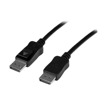 Cavo active displayport 10 m - dp a dp m/m