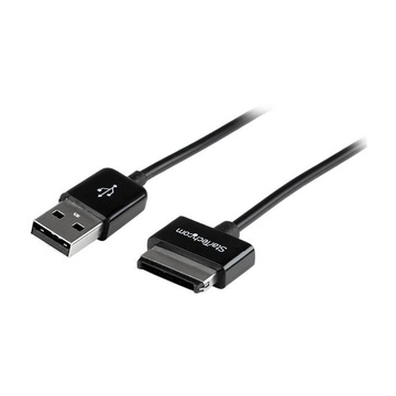 STARTECH Cavo connettore dock a USB da 0,5 m per ASUS Transformer Pad e Eee Pad Transformer / Slider