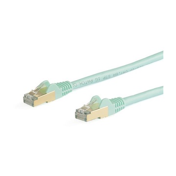 STARTECH Cavo di rete Ethernet RJ45