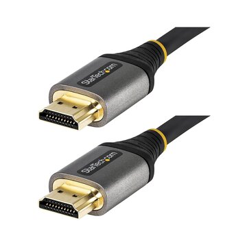 STARTECH Cavo HDMI 2.1 8K da 5m