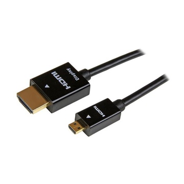 Cavo hdmi a micro hdmi m/m