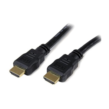 STARTECH Cavo HDMI Ultra HD 4k x 2k 1m HDMI M/M