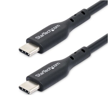 Cavo usb tipo c da 1m usb 2.0