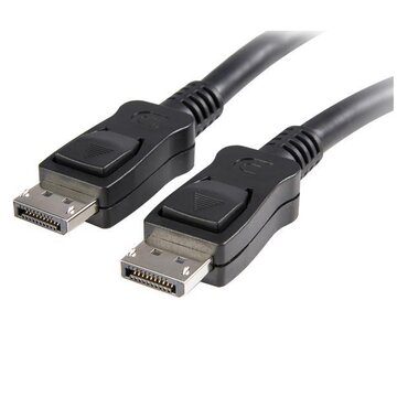 STARTECH Cavo Video DisplayPort 1.2 da 3 m