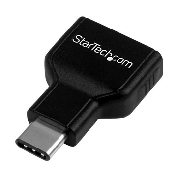STARTECH Adattatore USB-C a USB-A - M/F - USB 3.0