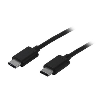 Cavo usb-c da 2m - m/m - usb 2.0