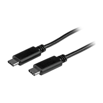 STARTECH Cavo USB-C - M/M - 1m - USB 2.0