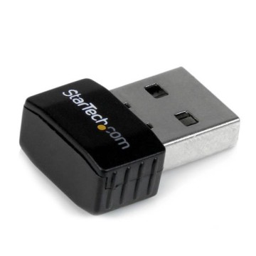 Usb300wn2x2c chiavetta mini adattatore di rete wireless-n