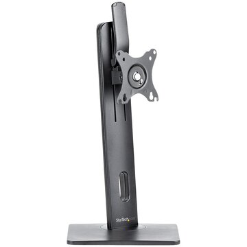 .Com fppneustnd supporto da tavolo per tv a schermo piatto 86,4 cm (34