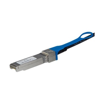 STARTECH HP JD097C Compatibile - Cavo SFP+ ad attacco diretto - 3 m