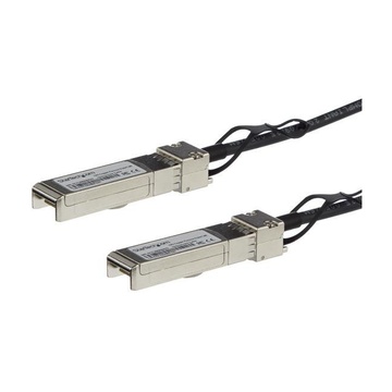 Msa conforme sfp+ cavo twinax ad attacco diretto - 2 m