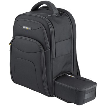 .Com ntbkbag156 borsa per laptop 39,6 cm (15.6