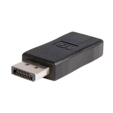 STARTECH Convertitore DisplayPort a HDMI