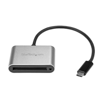 STARTECH Lettore/Scrittore USB 3.0 per Schede CFast 2.0 - USB-C