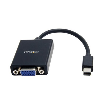 Mdp2vga adattatore mini displayport a vga