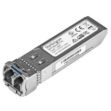 Modulo sfp+ compatibile cisco