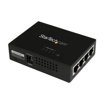 Poeinj4g gigabit poe 8porte