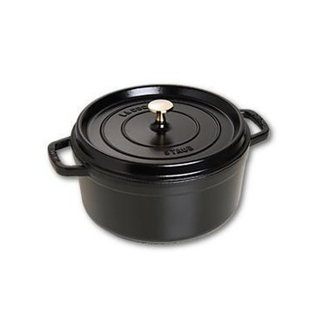 Staub Cocotte Pentola singola