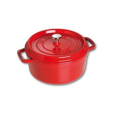 Staub Cocotte Pentola singola