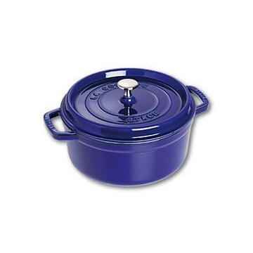 Staub Cocotte Pentola singola