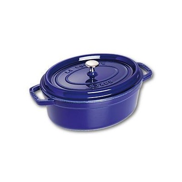 Staub Cocotte Pentola singola