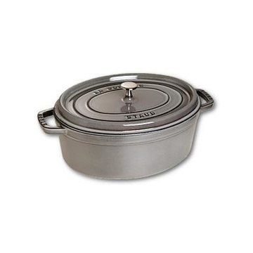 Staub Cocotte Pentola singola