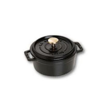 Staub Cocotte Pentola singola