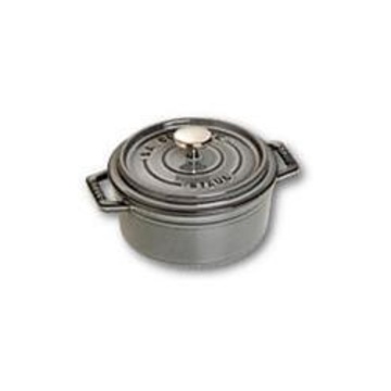 Staub Cocotte Pentola singola