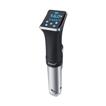 Steba SV 80 Sous Vide Circolatore a Immersione