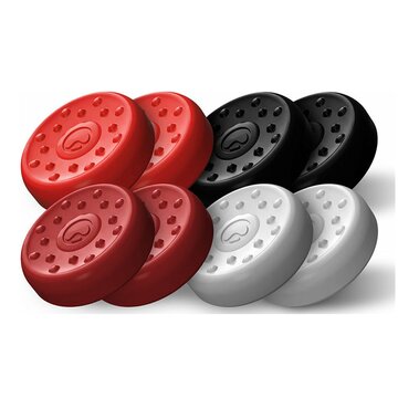 SteelSeries 1020-NP Thumb Grip Switch pro