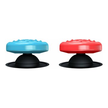 1510-joy thumb grip switch joy-cons