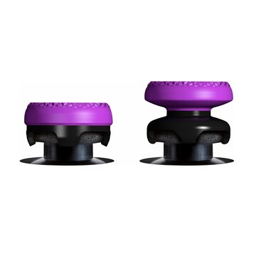 SteelSeries KontrolFreek Frenzy Thumbstick