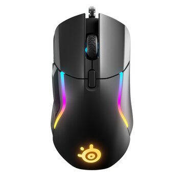 SteelSeries Rival 5 PC Mouse