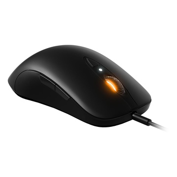 SteelSeries Sensei Ten USB Ottico 18000 DPI Ambidestro