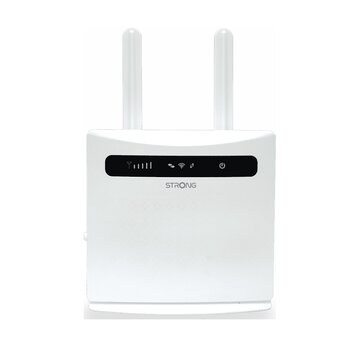 4grouter300v2 dispositivo di rete cellulare router di rete cellulare