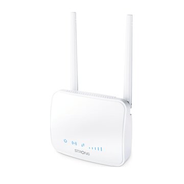 4grouter350m dispositivo di rete cellulare router di rete cellulare