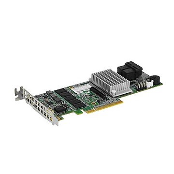 Aoc-s3108l-h8ir interno ethernet 12000 mbit/s