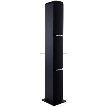 Altavoz torre 80w geminis swi303244