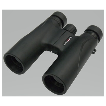 Swiss Pro Binocolo 12 x 32 Travel