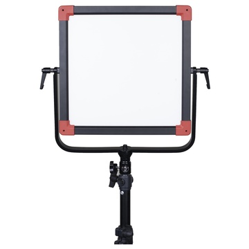 Swit PL-E60 Illuminazione Continua per studio fotografico 60 W