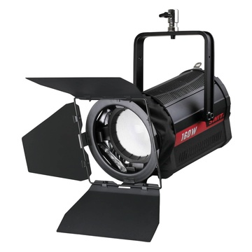 S-2320 illuminazione continua per studio fotografico 160 w