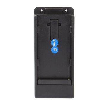 Swit S-7004F Portabatteria quick release Sony serie NP-F