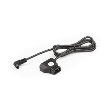 Swit S-7104 Cavo con connettori Power Tap Maschio e coassiale 5,5/2,1mm